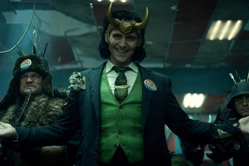 Point/Counterpoint對夏令時的專制采取行動的激動人心的發(fā)自內心的呼吁-復刻表