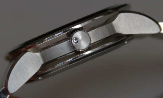 Seiko SNR005 watch 3 精工Spring Drive彈簧驅(qū)動(dòng)器SNR005手表-復(fù)刻表