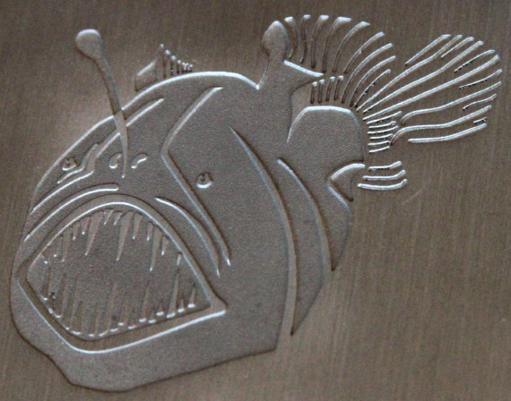 U-Boat U1001 watch 13 U艇表(U-Boat)U1001限量版手表-復(fù)刻表