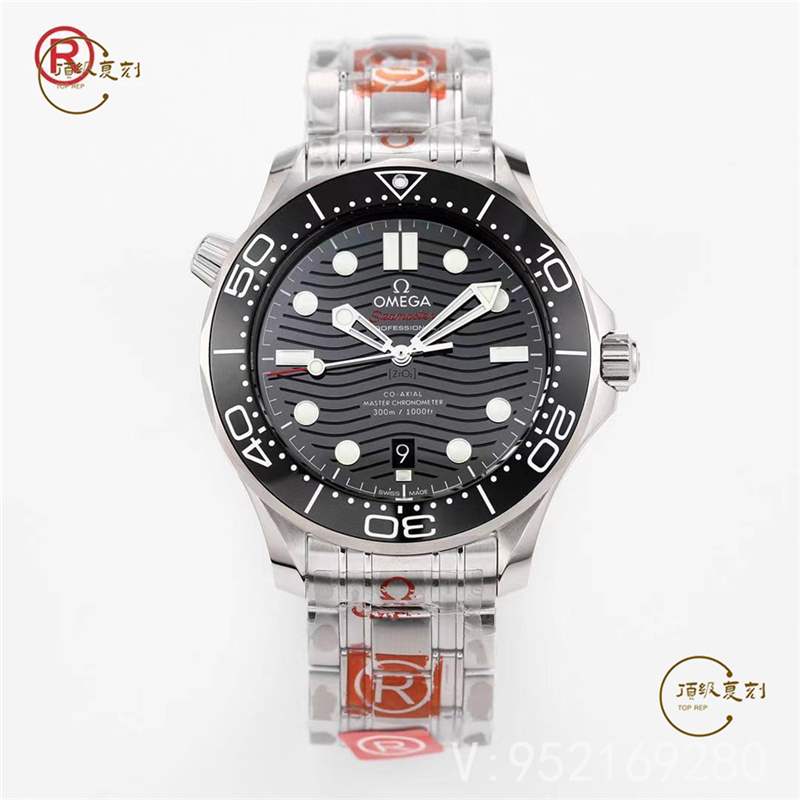 GF廠工廠和OR工廠關(guān)系如何,那個工廠做工好-復(fù)刻表