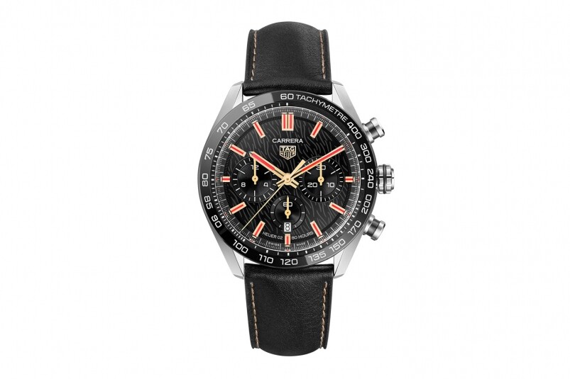 今年有咩生肖表？2023兔年兔表新推介-復刻表