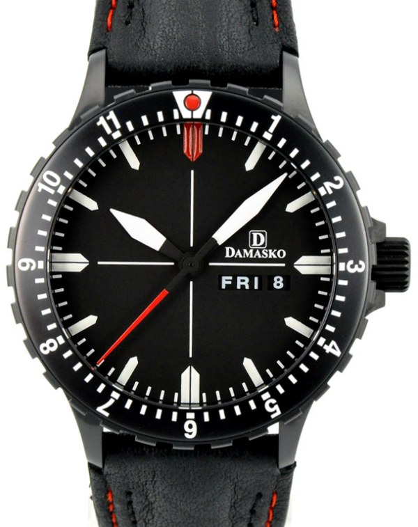 首次上手體驗:Timex Giorgio Galli S2瑞士制造手表-復(fù)刻表