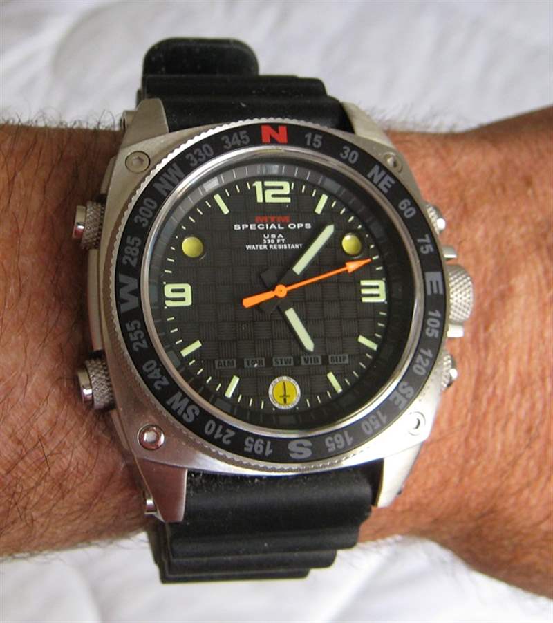 觀看獲勝者評(píng)論：MTM消音器-復(fù)刻表