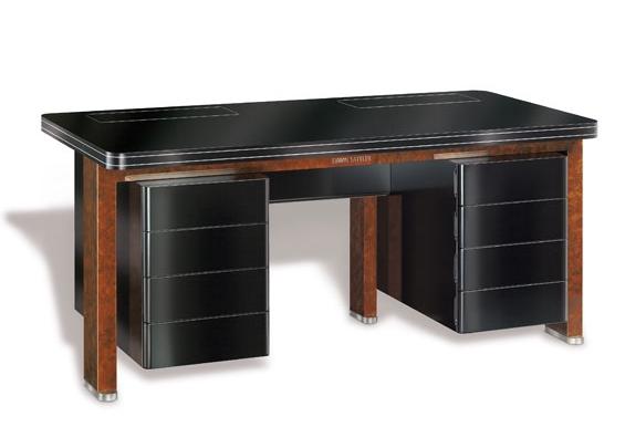 歐文·薩特勒詞庫(kù) – 終極手表愛(ài)好者的辦公桌-復(fù)刻表