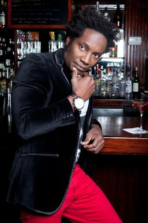 擁有昂貴的手表，尋找愛情-復刻表