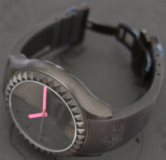 喬埃特冰糖Rock Candy野獸女士手表-復(fù)刻表