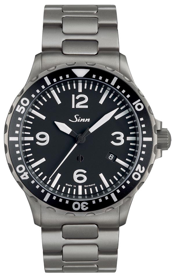 辛恩857手表-復(fù)刻表