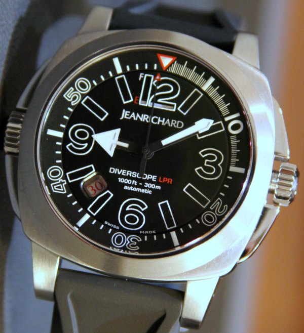 JR_DiverscopeLPR_5 讓理查德Diverscope LPR手表-復(fù)刻表