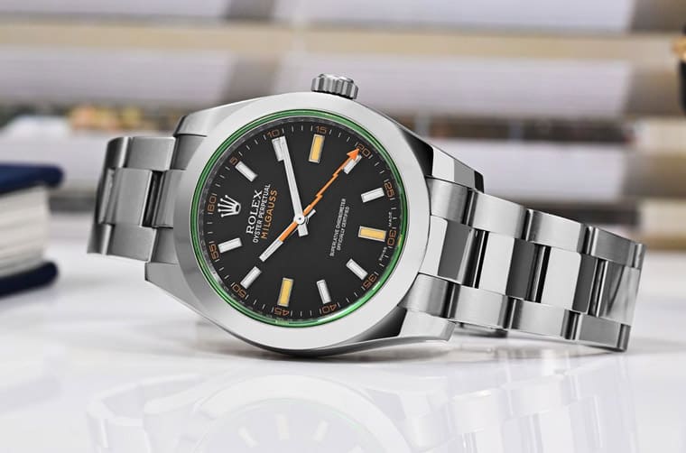 表展倒數(shù)Daytona價(jià)格暴漲勞力士熱門(mén)款3月最新行情整理-復(fù)刻表