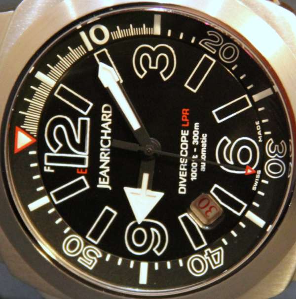 JR_DiverscopeLPR_6 讓理查德Diverscope LPR手表-復(fù)刻表