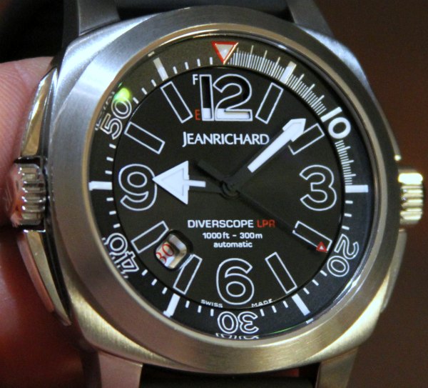 JR_DiverscopeLPR_2 讓理查德Diverscope LPR手表-復(fù)刻表