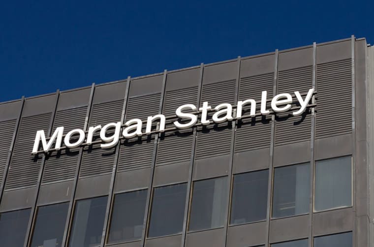 摩根士丹利：熱門表二級市場供過于求，不是好的投資目標(biāo)-復(fù)刻表