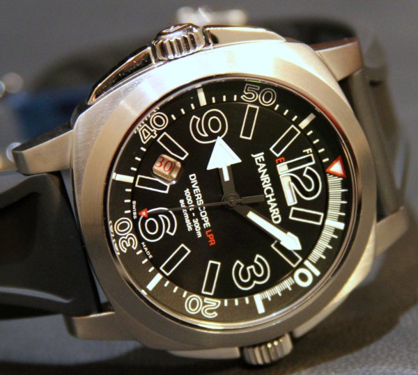 JR_DiverscopeLPR_3 讓理查德Diverscope LPR手表-復(fù)刻表