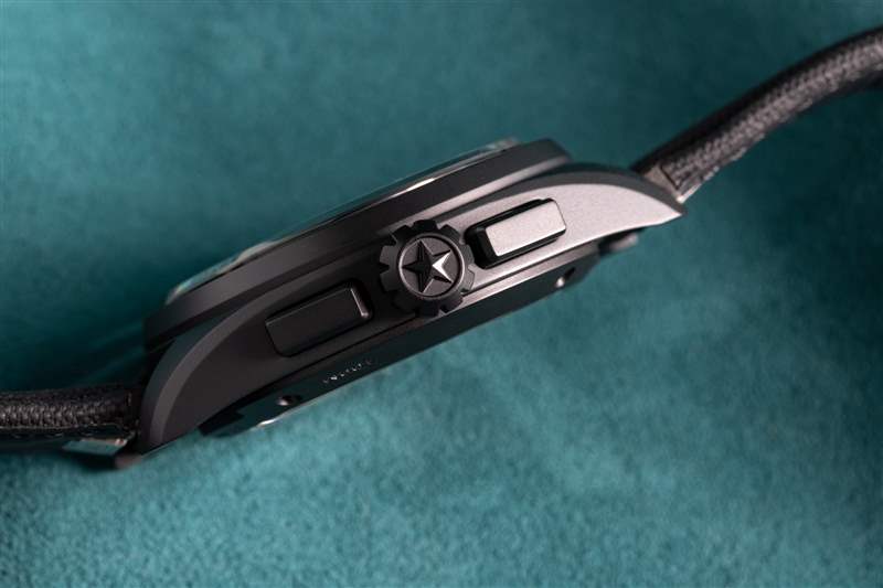 真力時推出全新Pilot系列,配備Pilot Automatic和Pilot Big Date Flyback-復刻表