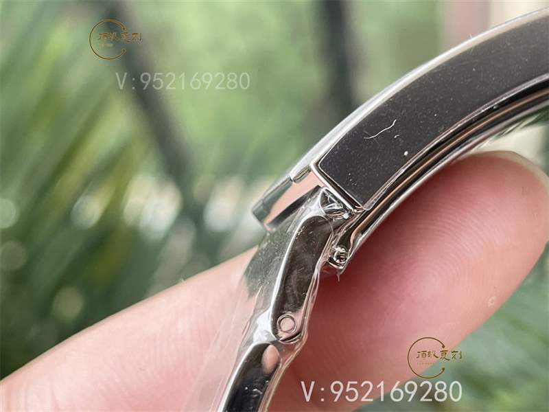 Clean廠C廠勞力士40綠水鬼真假對比正品評測,怎么分辨C廠綠水鬼-復(fù)刻表