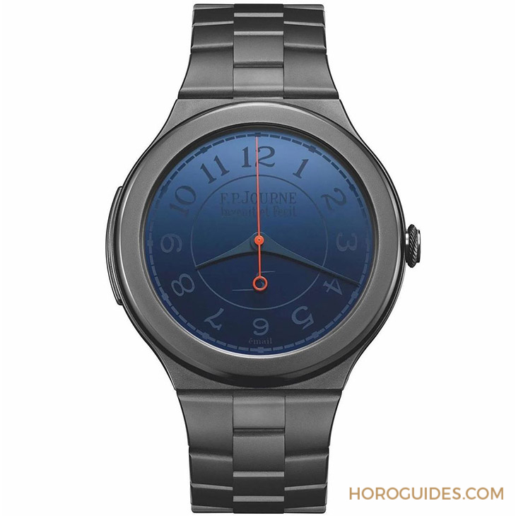 誰會(huì)是下一款天價(jià)腕表？Only Watch 2023精彩拍品搶先看-復(fù)刻表