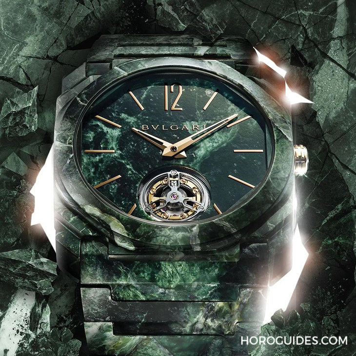 誰會(huì)是下一款天價(jià)腕表？Only Watch 2023精彩拍品搶先看-復(fù)刻表