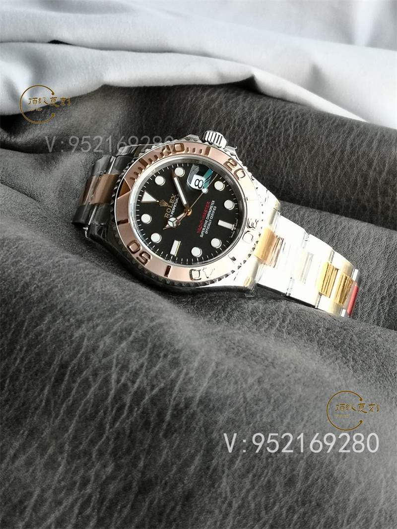 2023 年勞力士十大預測:新勞力士型號、定價以及我們何時會看到它們-復刻表