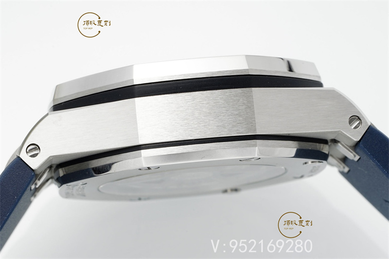 APF廠愛彼AP26420皇家橡樹離岸型復(fù)刻做工怎么樣,可活動(dòng)頭粒-復(fù)刻表