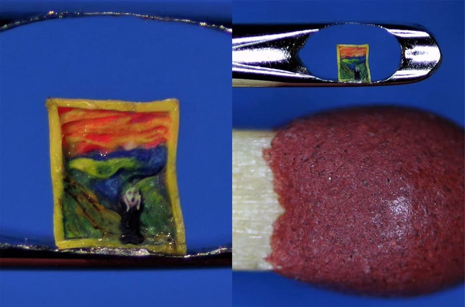 “區區一個小舉動” 日本平價陀飛輪價格從7萬塊暴增至6百萬-復刻表