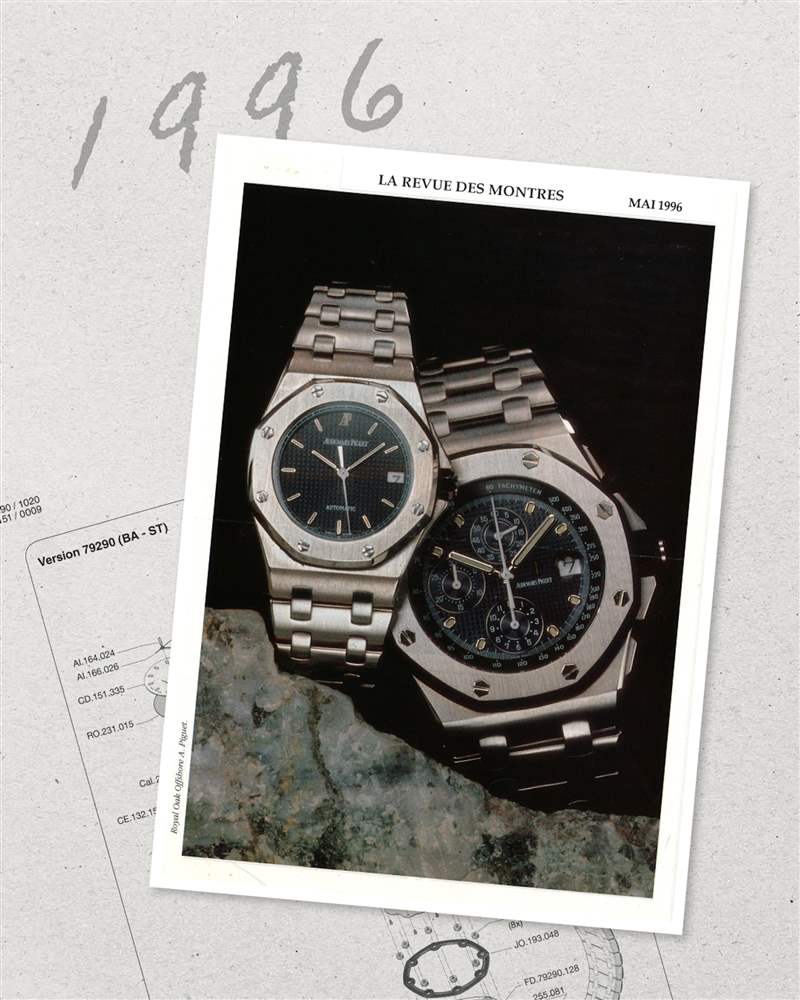 「勞力士衰退」因美聯(lián)儲(chǔ)局加息所致？高級(jí)手表平均交易額跌逾3成-復(fù)刻表