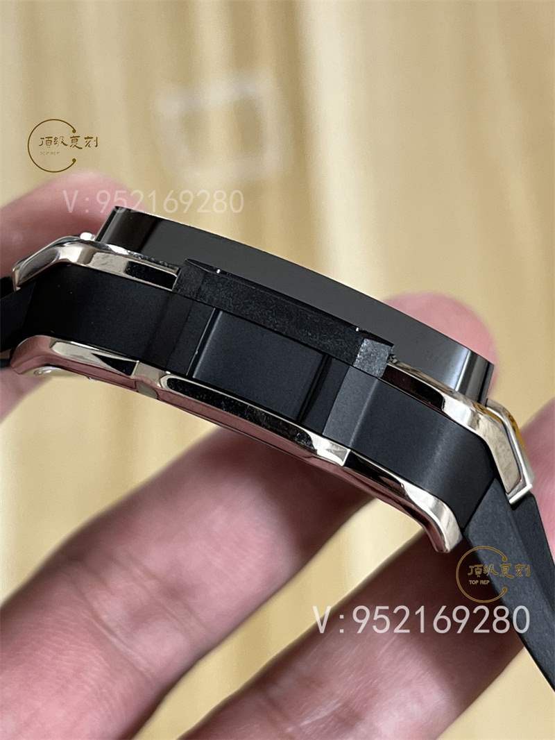 BBF廠宇舶恒寶方形大爆炸SQUARE BANG UNICO腕表怎么樣-復刻表