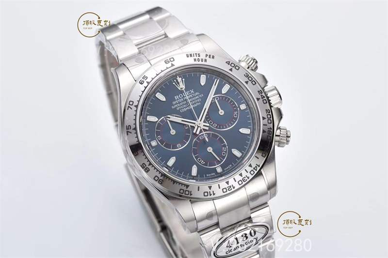 石英表壽命能達(dá)到20年嗎保養(yǎng)時(shí)要注意哪些事項(xiàng)-復(fù)刻表