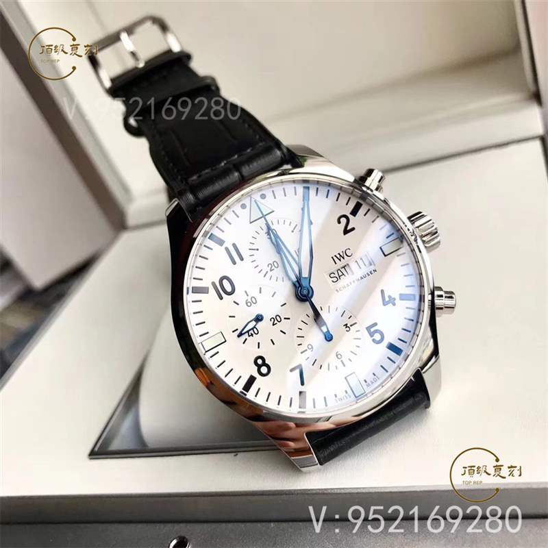 排名前十名國產(chǎn)手表品牌有哪些 (哪個牌子比較好)-復(fù)刻表