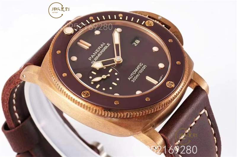 網友吐槽：網上買表和實體店的價格差距超出想象-復刻表