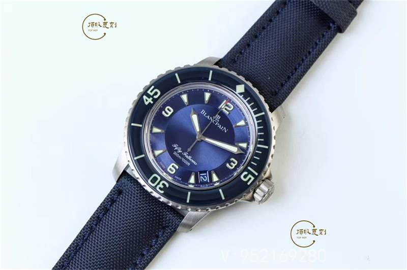 機(jī)械表是什么意思(全自動機(jī)械表好用嗎)-復(fù)刻表