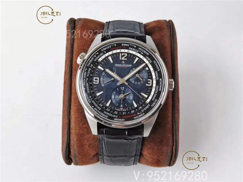 石英表好還是機械表好(誰的壽命比較長)-復刻表