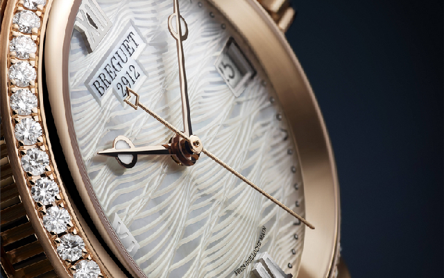 Swiss Made是什么意思 Swiss Made是什么意思(Swiss Made手表是什么牌子)-復(fù)刻表