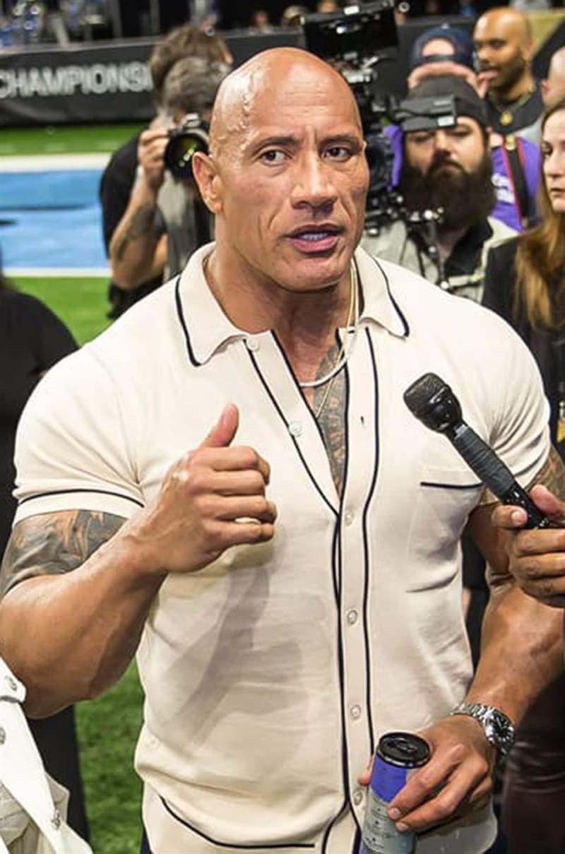 AP皇家橡樹、PP金鷹之外，最近超多名人也愛這款-復刻表