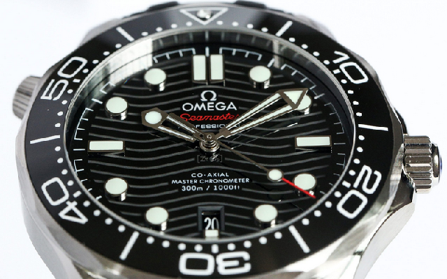 Swiss Made手表是什么牌子 Swiss Made是什么意思(Swiss Made手表是什么牌子)-復(fù)刻表