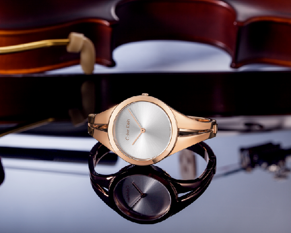 DW和CK手表哪個好一點(DW和CK手表哪個牌子大)-復刻表