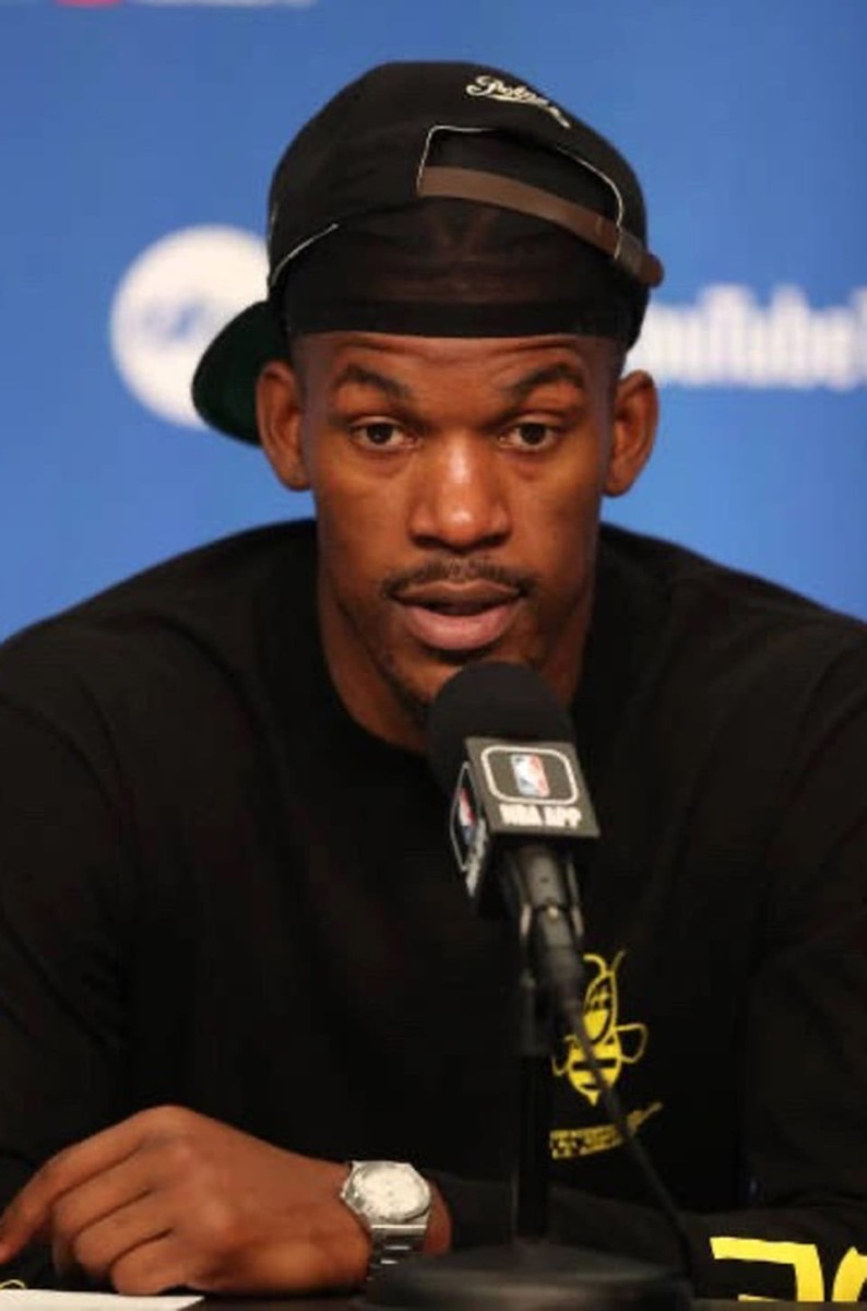 AP皇家橡樹、PP金鷹之外，最近超多名人也愛這款-復刻表