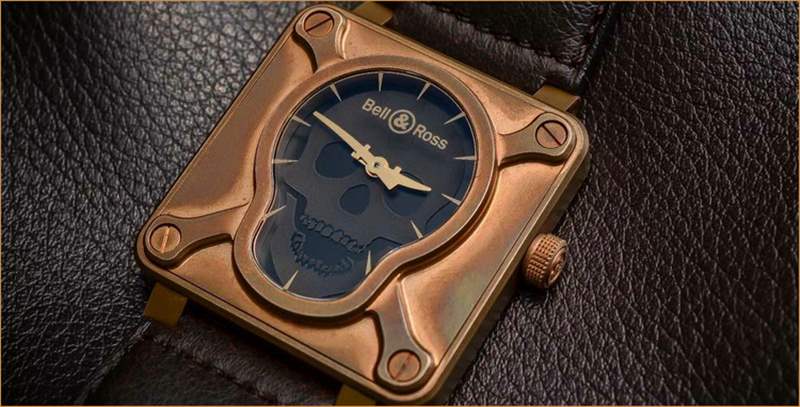 柏萊士勞力士哪個(gè)好 柏萊士和勞力士哪個(gè)好(勞力士和柏萊士誰檔次高)-復(fù)刻表