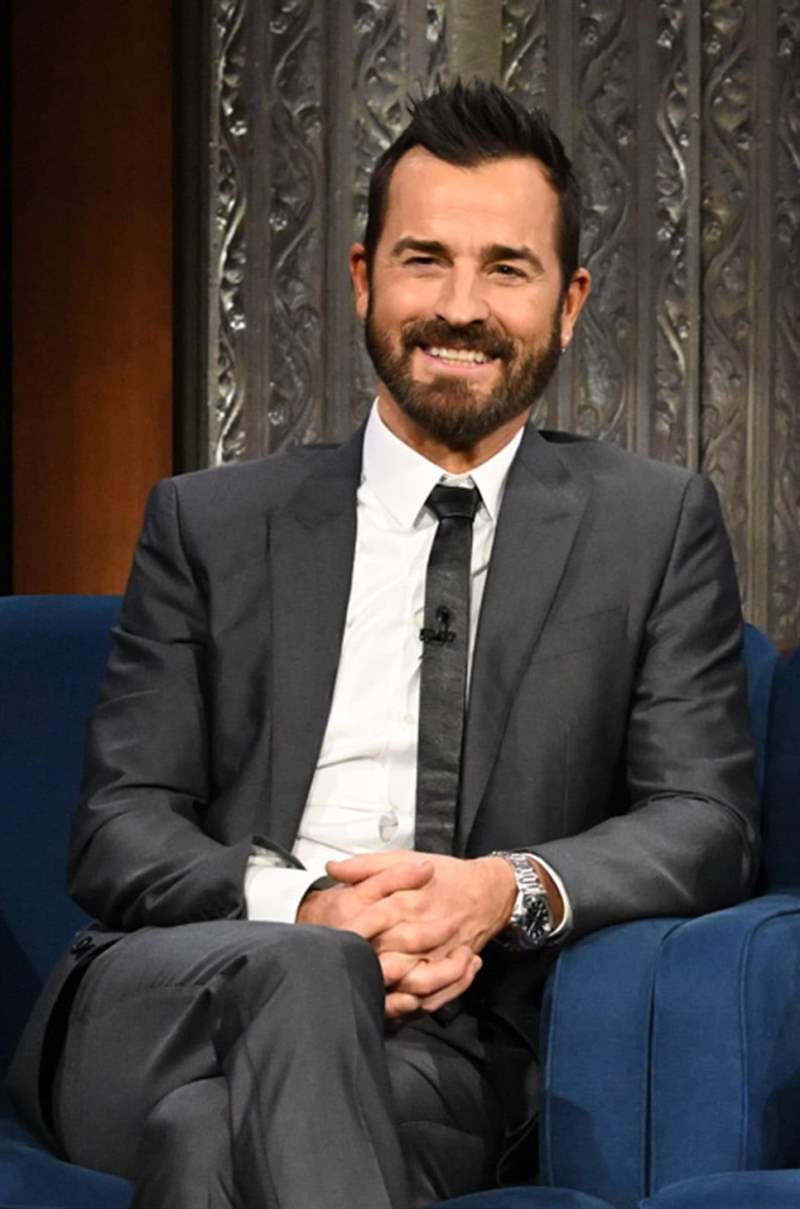 AP皇家橡樹、PP金鷹之外，最近超多名人也愛這款-復刻表