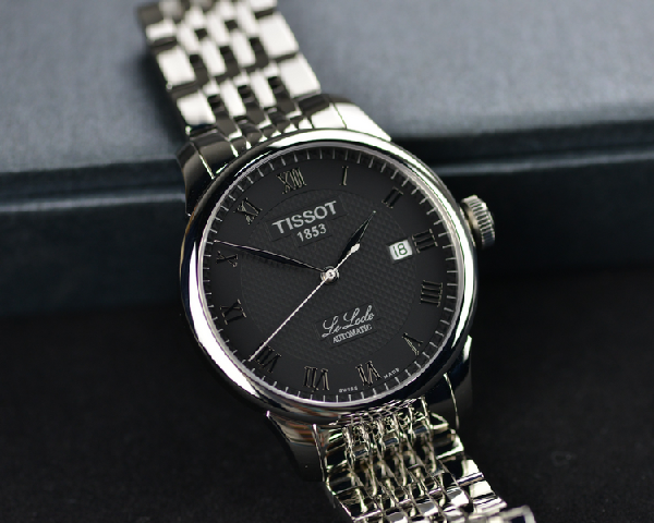 DW和天梭哪個(gè)好(DW和天梭哪個(gè)檔次高)-復(fù)刻表