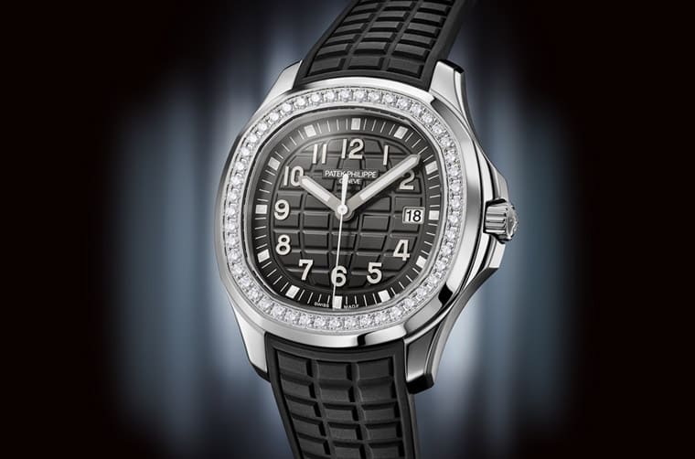 蕭敬騰向經(jīng)紀(jì)人Summer求婚成功PP夯表、破億鉆戒真情露出-復(fù)刻表