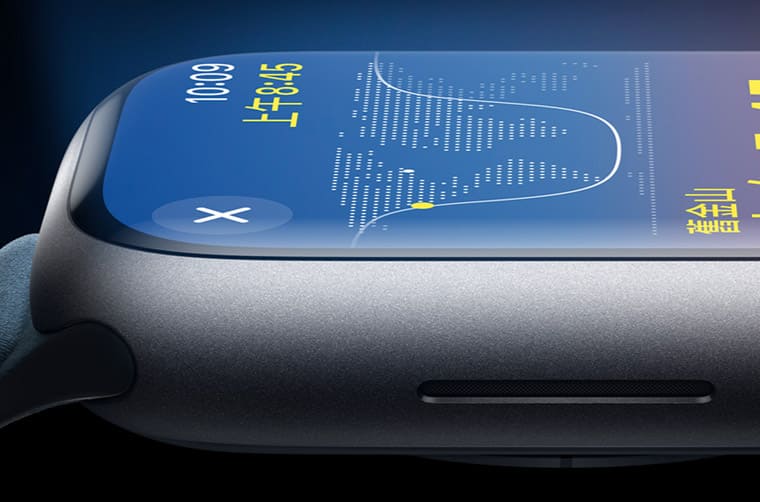 Apple Watch 9和Apple Watch Ultra 2重點規格、價格一次看新版愛馬仕表帶同步登場-復刻表