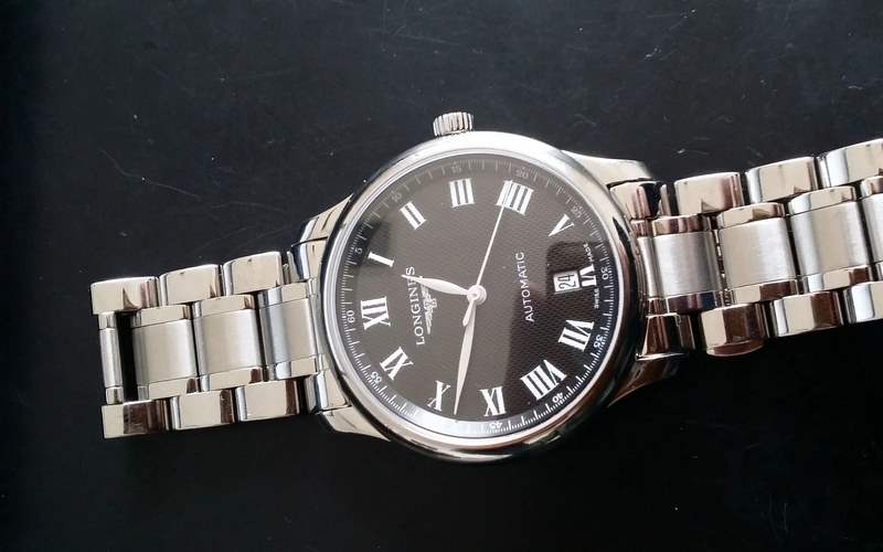 Swiss Made手表是什么牌子 Swiss Made是什么意思(Swiss Made手表是什么牌子)-復(fù)刻表