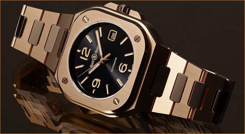 柏萊士浪琴哪個好 柏萊士和浪琴哪個好(柏萊士和浪琴哪個檔次高)-復刻表