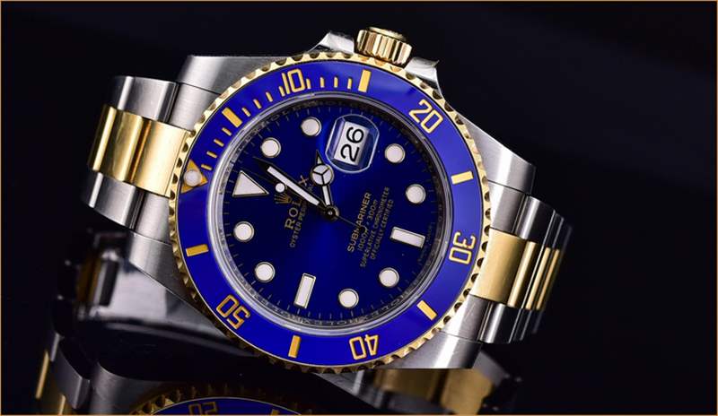 勞力士柏萊士誰檔次高 柏萊士和勞力士哪個(gè)好(勞力士和柏萊士誰檔次高)-復(fù)刻表