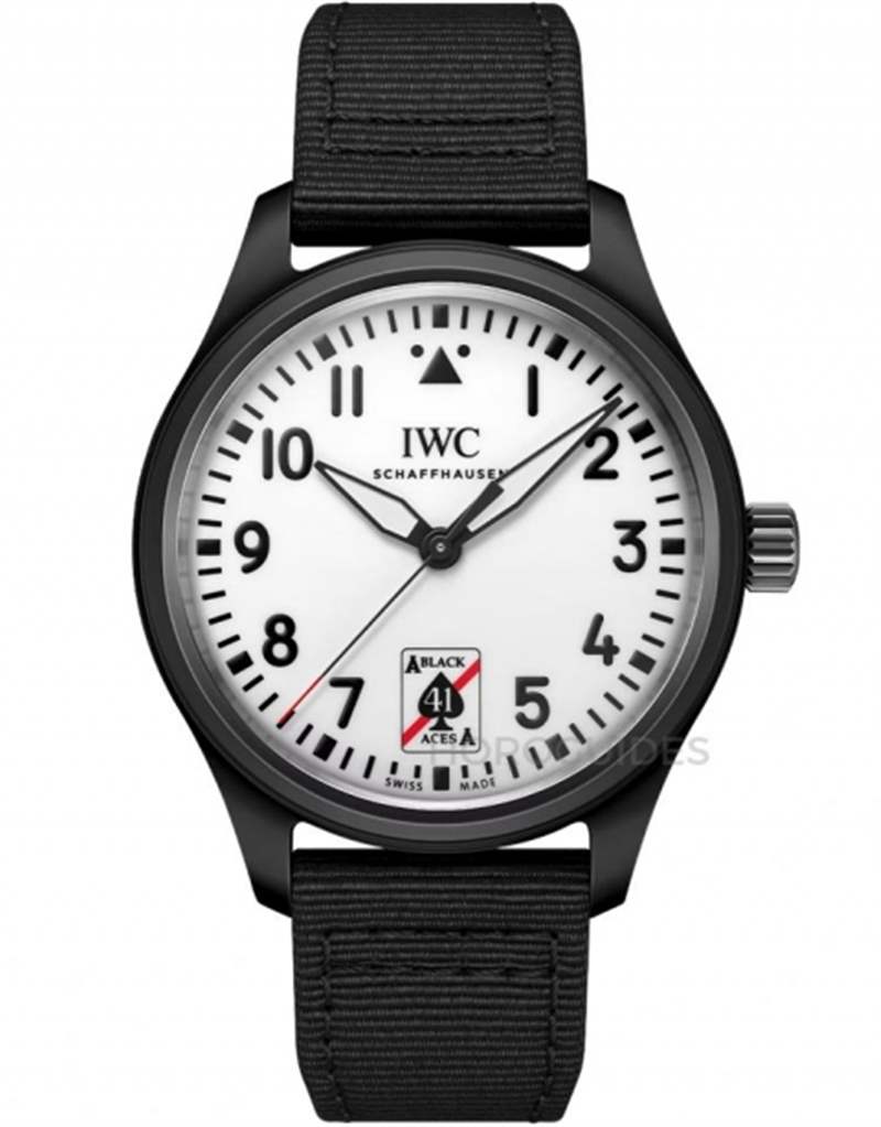 TOP 100名表熱搜排行榜：9月重點速報-復(fù)刻表