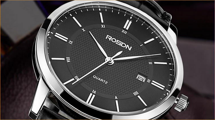 勞士頓和卡西歐哪個好(卡西歐和勞士頓手表哪個牌子好)-復(fù)刻表