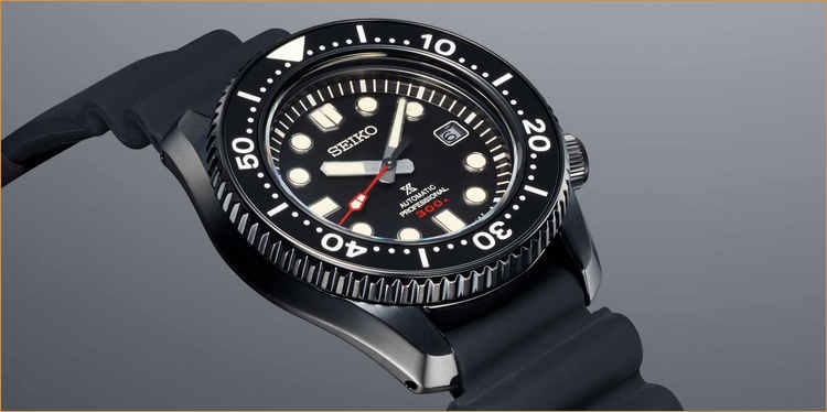 精工和天梭哪個好 精工手表和天梭手表哪個好(精工手表和天梭比哪個更好一些)-復(fù)刻表