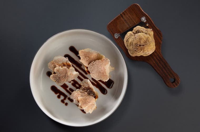 獨立制表一哥斜杠餐飲業「FP JOURNE餐廳」正式開張!-復刻表