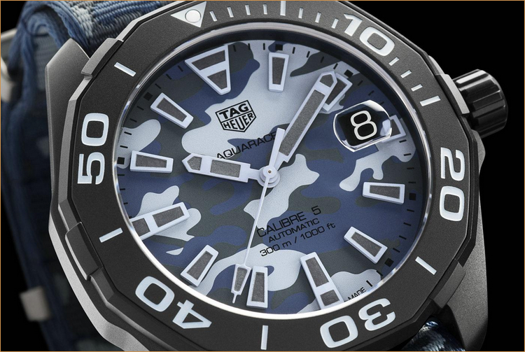 帝舵泰格豪雅哪個好 帝舵和泰格豪雅哪個好(帝舵和泰格豪雅哪個檔次高)-復刻表