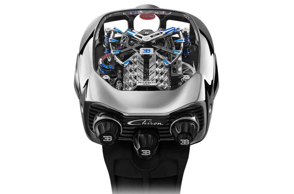 金馬獎(jiǎng)?lì)C獎(jiǎng)嘉賓名導(dǎo)北野武宣傳新片《首》 手上千萬(wàn)大表超吸睛-復(fù)刻表